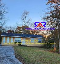 2500 Tempest Dr Sw - Photo 1 of 1