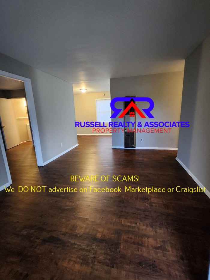 2500 Tempest Dr Sw - Photo 2 of 11