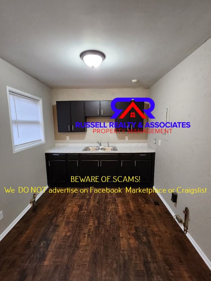 2500 Tempest Dr Sw - Photo 3 of 11