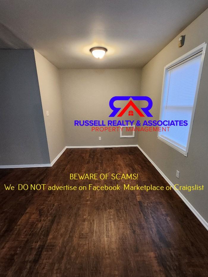 2500 Tempest Dr Sw - Photo 4 of 11