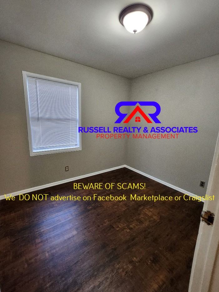 2500 Tempest Dr Sw - Photo 5 of 11