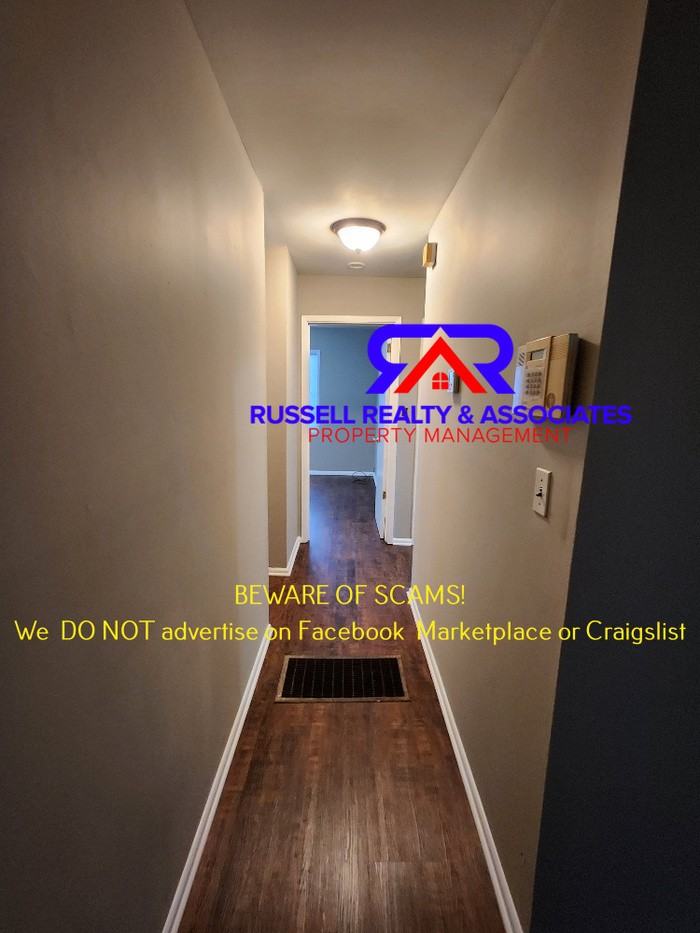 2500 Tempest Dr Sw - Photo 6 of 11