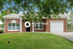 3124 Harris Mill Ln - Photo 1 of 1