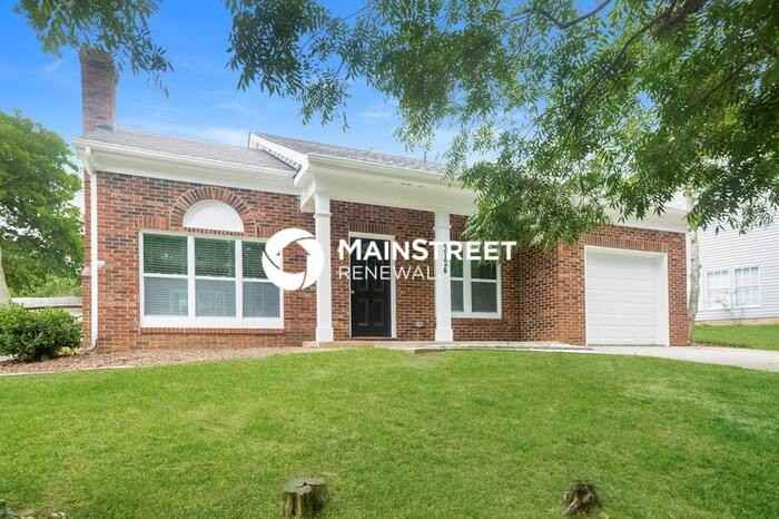 3124 Harris Mill Ln - Photo 4 of 16