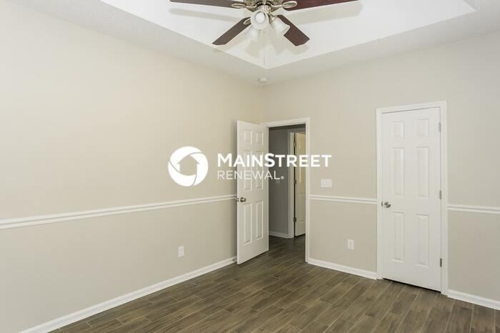 3124 Harris Mill Ln - Photo 5 of 16