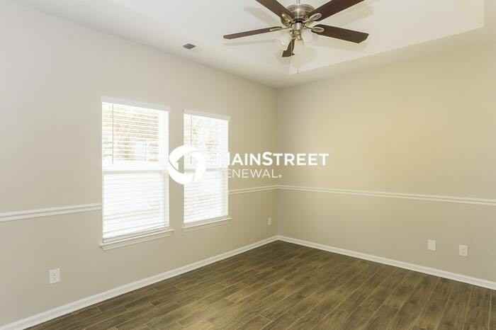 3124 Harris Mill Ln - Photo 6 of 16