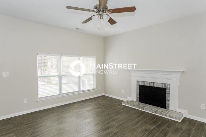 3124 Harris Mill Ln - Photo 7 of 16