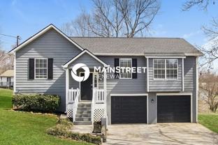 5912 Montina Rd - Photo 1 of 1