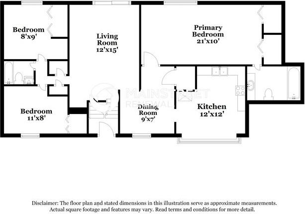 5912 Montina Rd - Photo 2 of 17