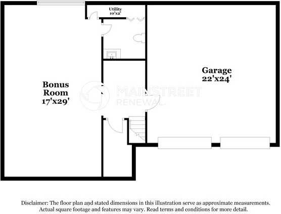 5912 Montina Rd - Photo 3 of 17