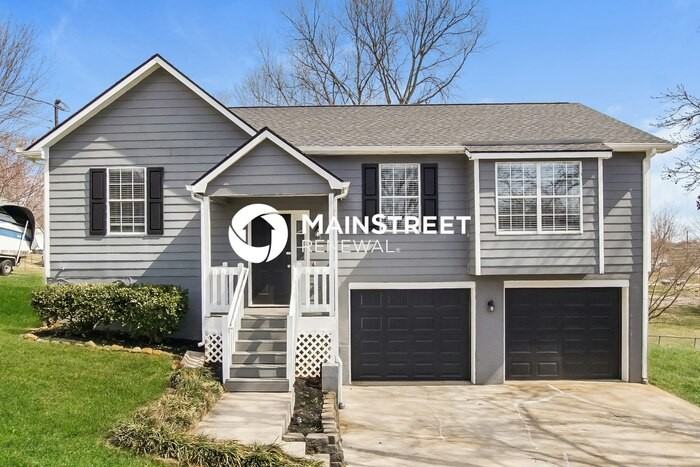 5912 Montina Rd - Photo 4 of 17