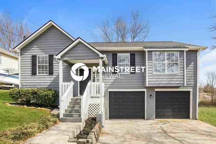5912 Montina Rd - Photo 5 of 17