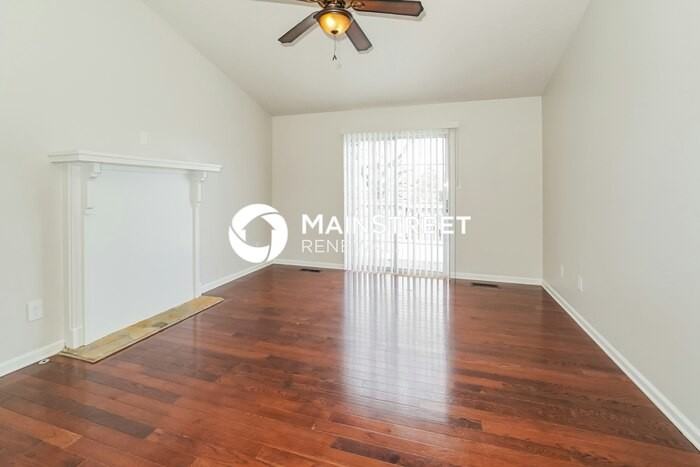5912 Montina Rd - Photo 6 of 17