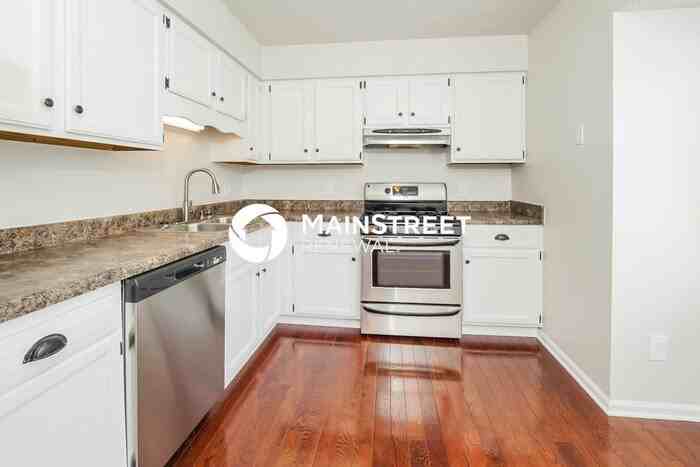 5912 Montina Rd - Photo 7 of 17
