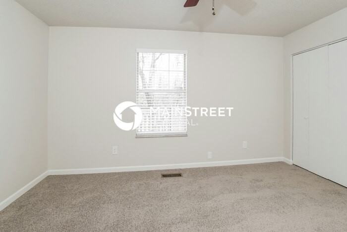 5912 Montina Rd - Photo 6 of 15