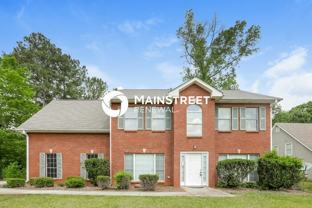5350 Terrytown Ln - Photo 1 of 1