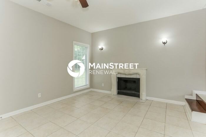 5350 Terrytown Ln - Photo 4 of 17