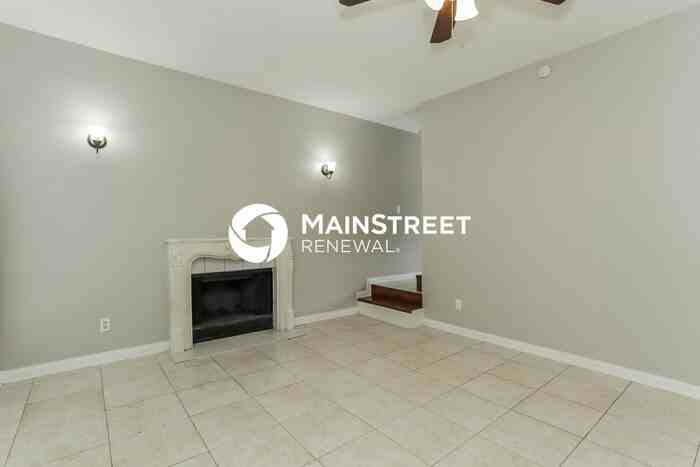 5350 Terrytown Ln - Photo 5 of 17