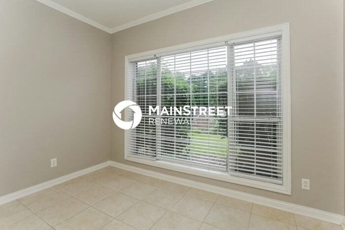 5350 Terrytown Ln - Photo 7 of 17