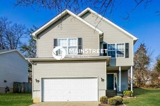 4302 Willowview Blvd - Photo 1 of 1