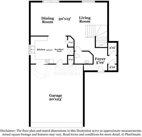 4302 Willowview Blvd - Photo 2 of 17