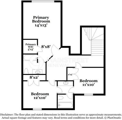 4302 Willowview Blvd - Photo 3 of 17