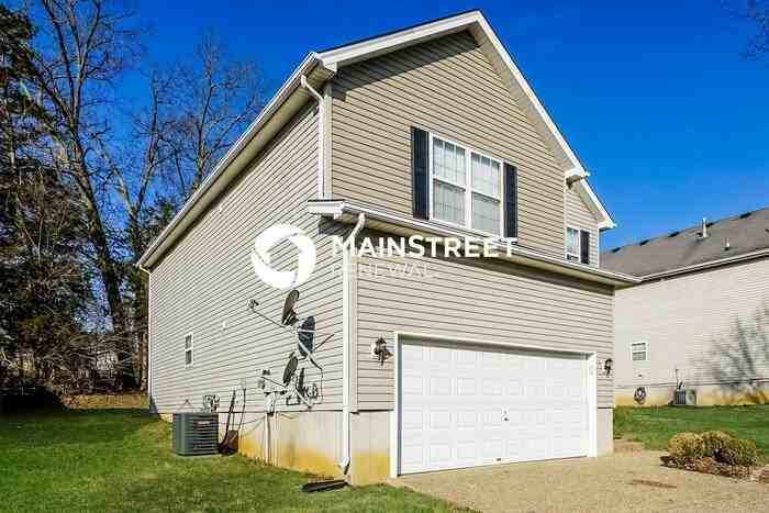 4302 Willowview Blvd - Photo 4 of 17