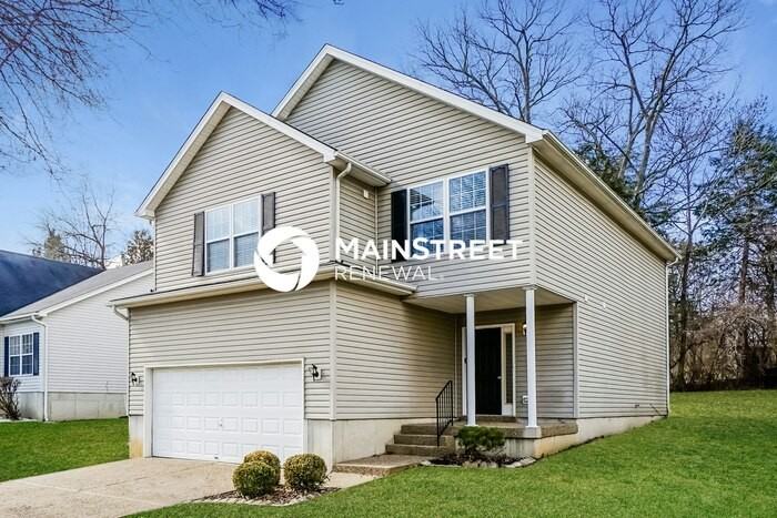 4302 Willowview Blvd - Photo 5 of 17