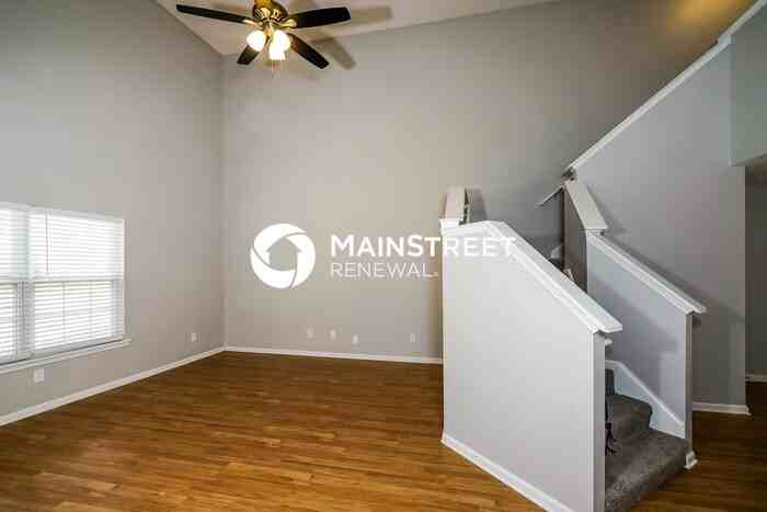 4302 Willowview Blvd - Photo 6 of 17