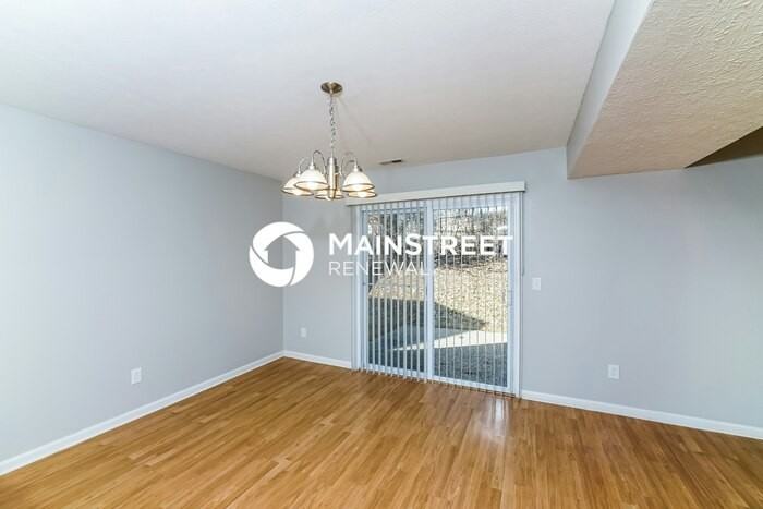 4302 Willowview Blvd - Photo 7 of 17
