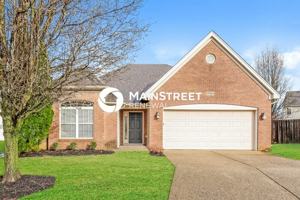 featured image of 7101 Leo Saddler Way