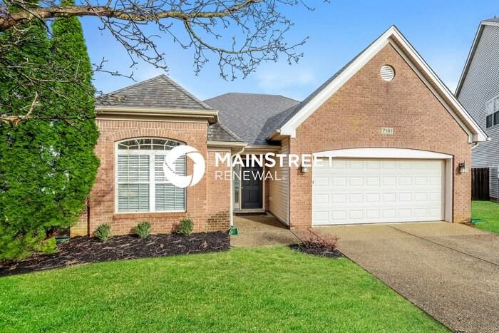 7101 Leo Saddler Way - Photo 4 of 17