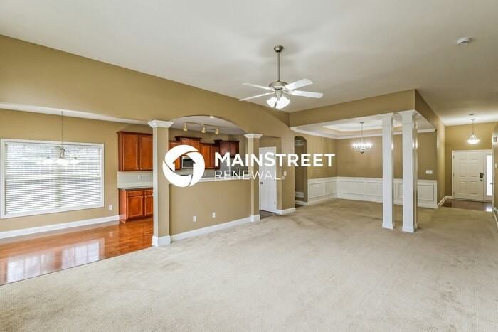 7101 Leo Saddler Way - Photo 5 of 17