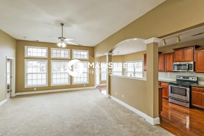 7101 Leo Saddler Way - Photo 6 of 17
