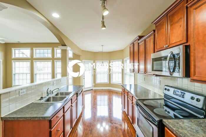 7101 Leo Saddler Way - Photo 7 of 17