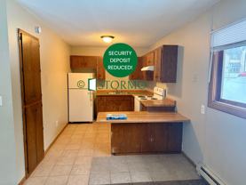 519 14th St S #2 - Photo 1 of 1