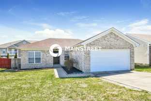 10111 Greenfield Woods Cir - Photo 1 of 1