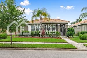 featured image of 3326 Rosa Ave