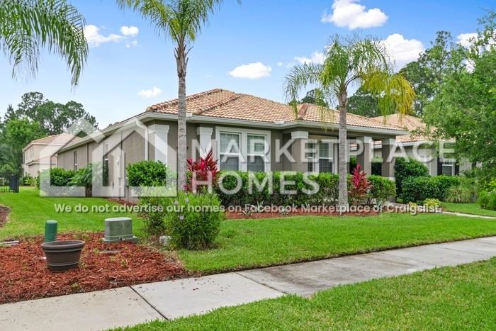 3326 Rosa Ave - Photo 2 of 31