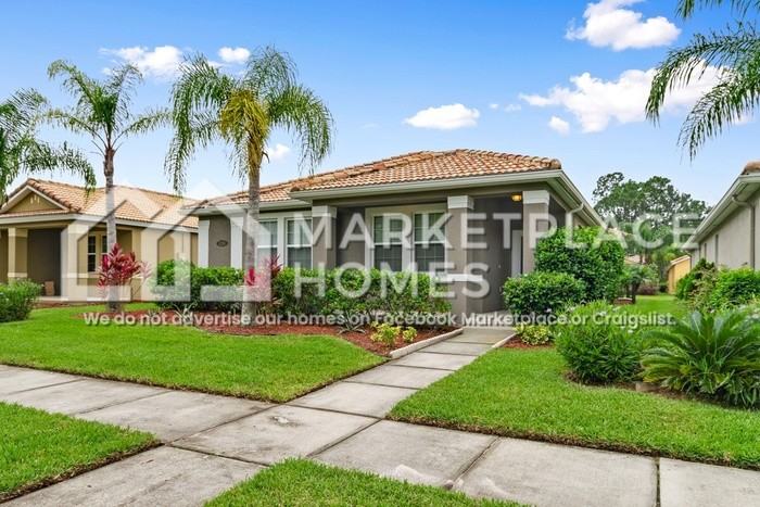 3326 Rosa Ave - Photo 3 of 31