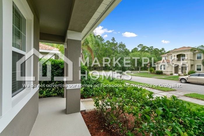 3326 Rosa Ave - Photo 4 of 31