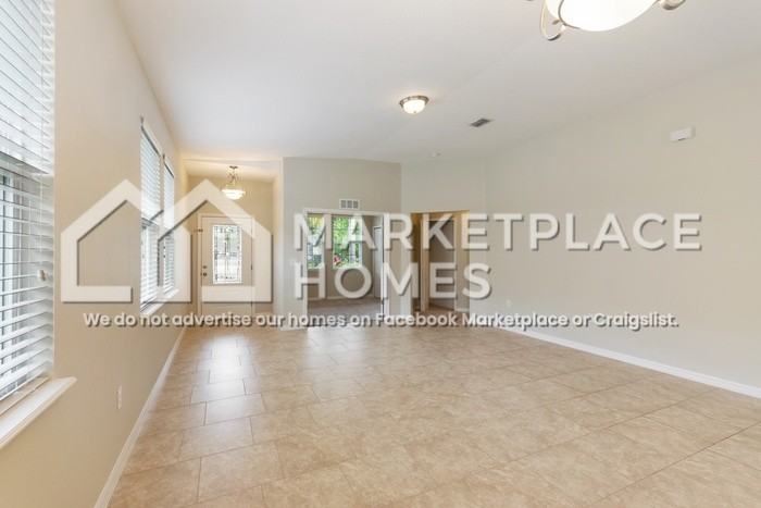 3326 Rosa Ave - Photo 5 of 31