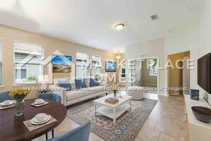 3326 Rosa Ave - Photo 6 of 31