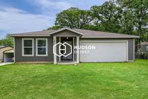 featured image of 1844 Sheila Dr