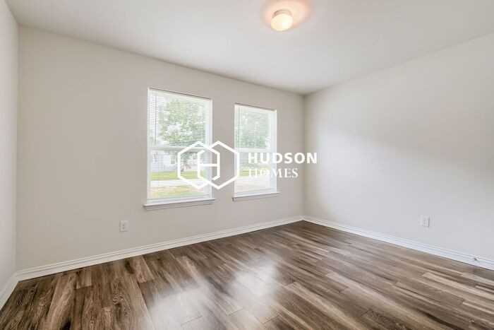 1844 Sheila Dr - Photo 7 of 14