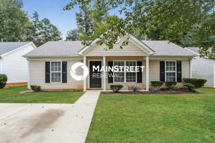5932 Hamilton Oaks Dr - Photo 1 of 1