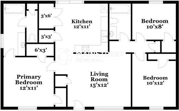 5932 Hamilton Oaks Dr - Photo 2 of 16