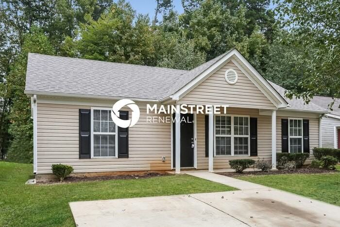 5932 Hamilton Oaks Dr - Photo 3 of 16