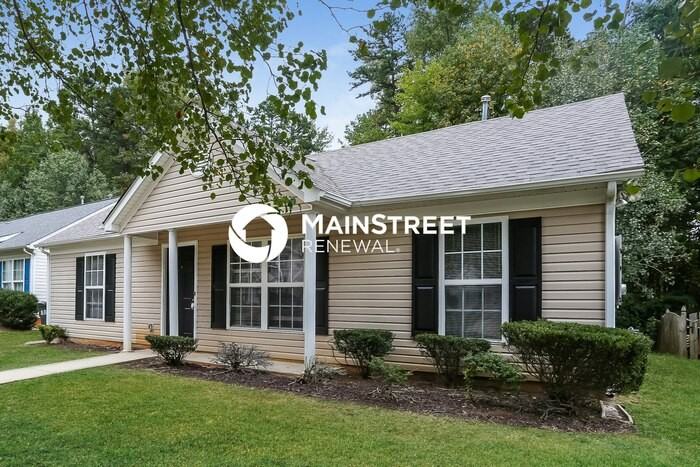 5932 Hamilton Oaks Dr - Photo 4 of 16