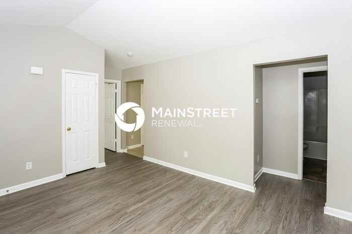 5932 Hamilton Oaks Dr - Photo 7 of 16